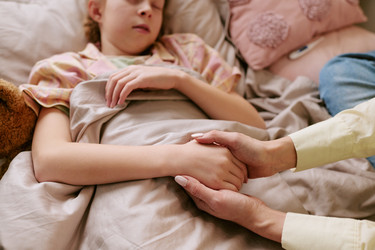 Similar image 22616160