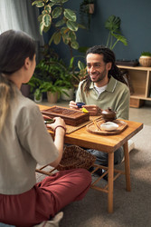 Similar image 22616596