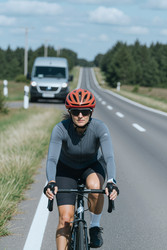 Similar image 22604305