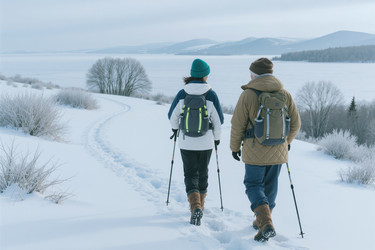 Similar image 22604269