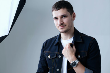 Similar image 22605515