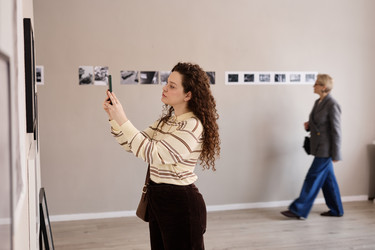 Similar image 22614555