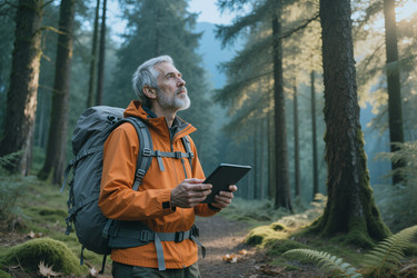 Similar image 22604237