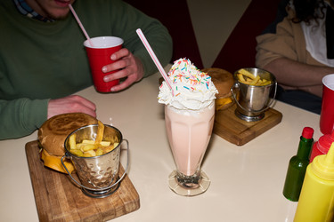 Similar image 22615491