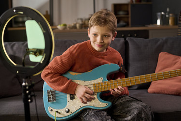 Similar image 22614937