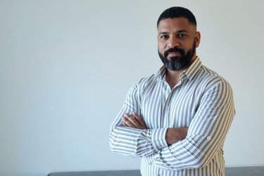 Similar image 22603874