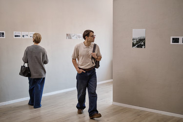 Similar image 22614592