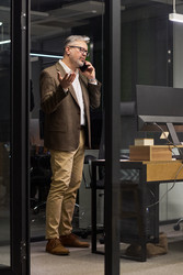 Similar image 22615398