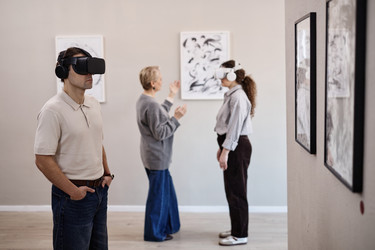 Similar image 22614540