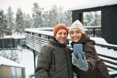 Similar image 22617065