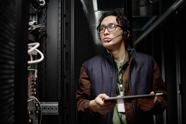 Similar image 22614285