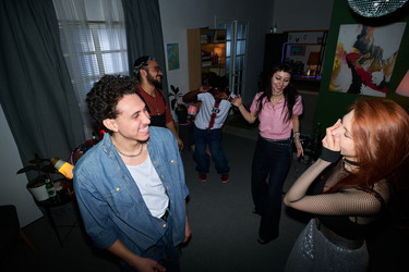 Similar image 22616257