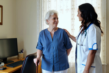 Similar image 22605023