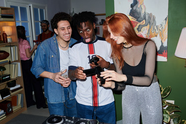 Similar image 22616205