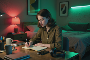 Similar image 22605257