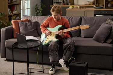 Similar image 22614985