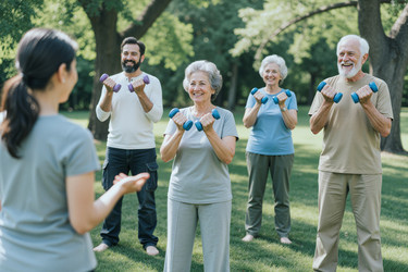 Similar image 22603535