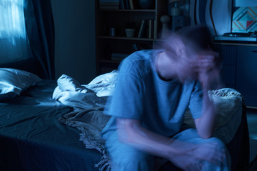 Similar image 22616389