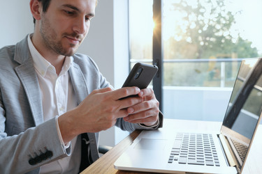 Similar image 22603256