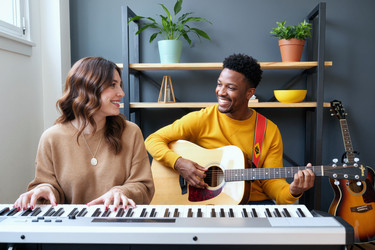 Similar image 22604089