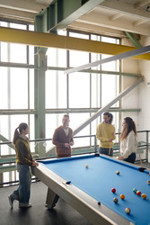 Similar image 22614838