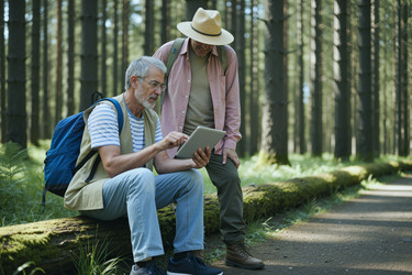 Similar image 22604364