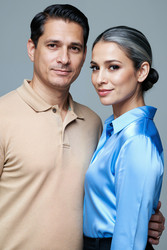 Similar image 22605015