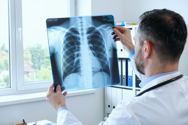 Similar image 22604619