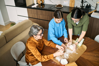 Similar image 22616951