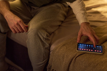 Similar image 22616441