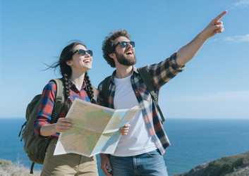 Similar image 22603743