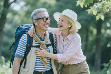 Similar image 22604378