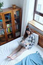 Similar image 22603253