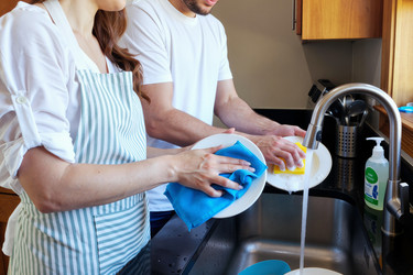 Similar image 22604531