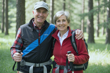 Similar image 22603708