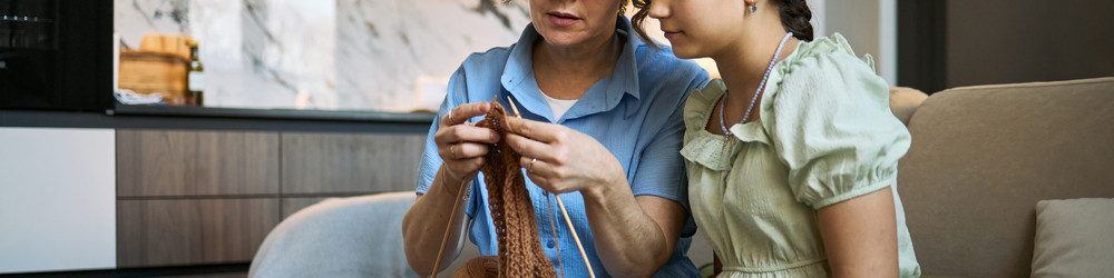 Similar image 22616881