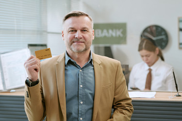 Similar image 22616062