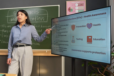 Similar image 22615331