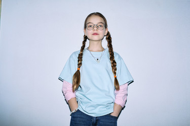 Similar image 22617149