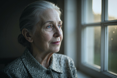 Similar image 22603456