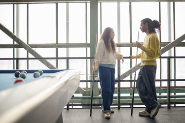 Similar image 22614839