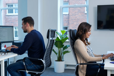 Similar image 22603891