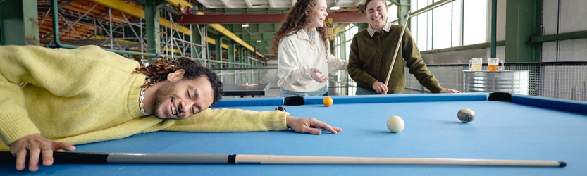 Similar image 22614786