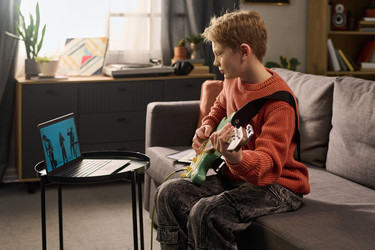 Similar image 22614980