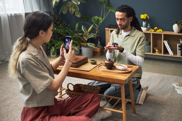 Similar image 22616612