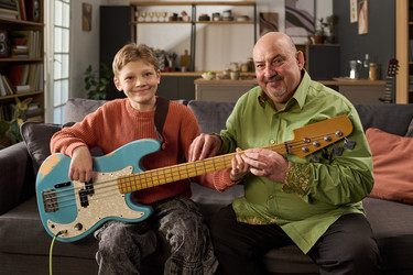 Similar image 22614931