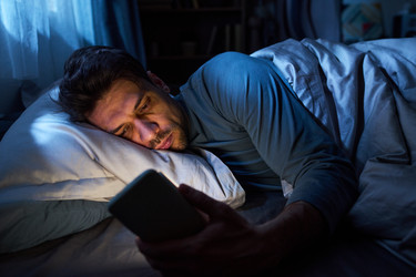 Similar image 22616407