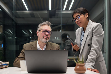 Similar image 22615441