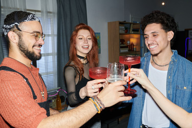 Similar image 22616201