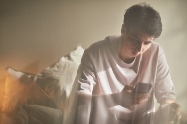 Similar image 22616651